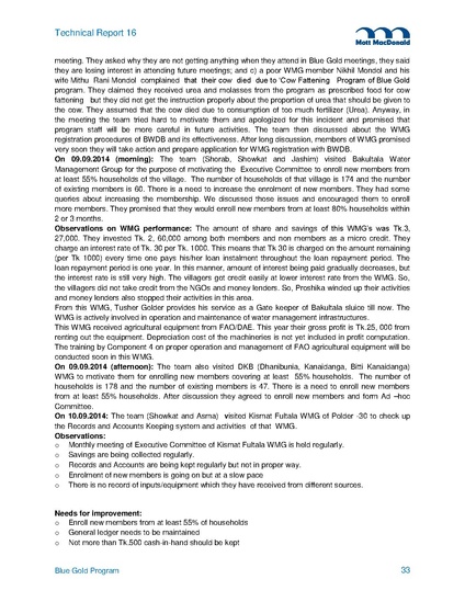 File:TR16B Field Trip Reports from 2014 5may 15.pdf