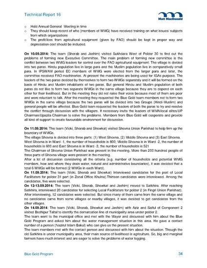 File:TR16B Field Trip Reports from 2014 5may 15.pdf