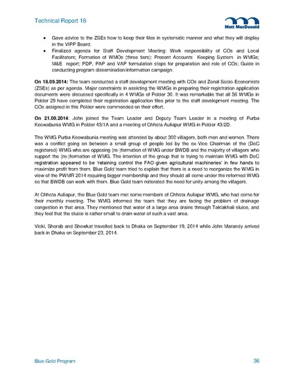 File:TR16B Field Trip Reports from 2014 5may 15.pdf