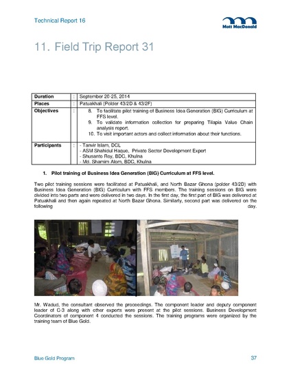 File:TR16B Field Trip Reports from 2014 5may 15.pdf
