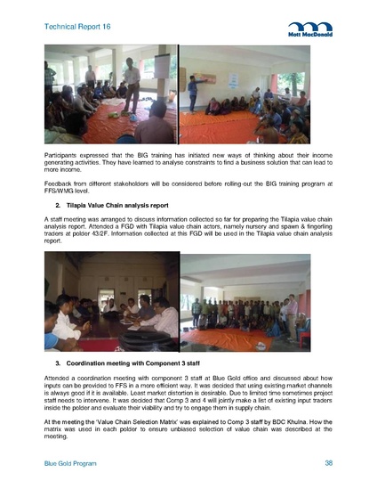 File:TR16B Field Trip Reports from 2014 5may 15.pdf