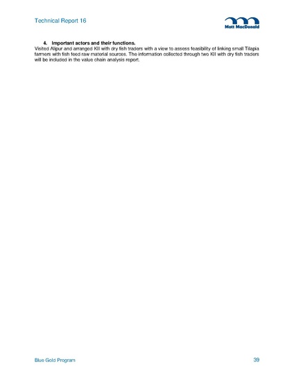 File:TR16B Field Trip Reports from 2014 5may 15.pdf