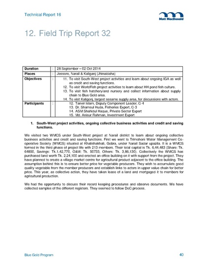 File:TR16B Field Trip Reports from 2014 5may 15.pdf