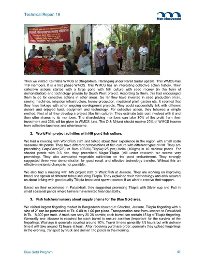 File:TR16B Field Trip Reports from 2014 5may 15.pdf