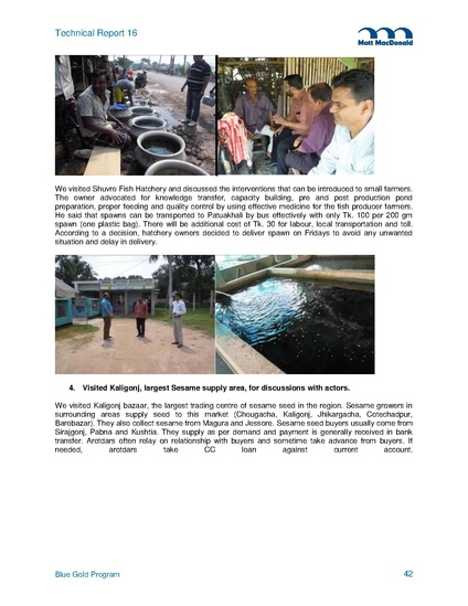 File:TR16B Field Trip Reports from 2014 5may 15.pdf