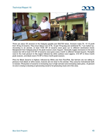File:TR16B Field Trip Reports from 2014 5may 15.pdf