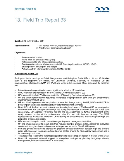 File:TR16B Field Trip Reports from 2014 5may 15.pdf