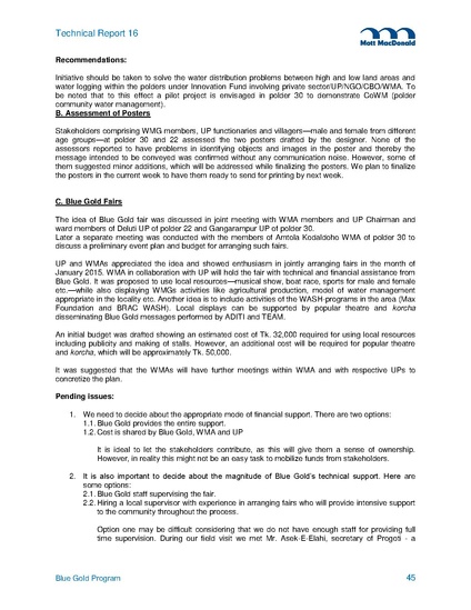 File:TR16B Field Trip Reports from 2014 5may 15.pdf