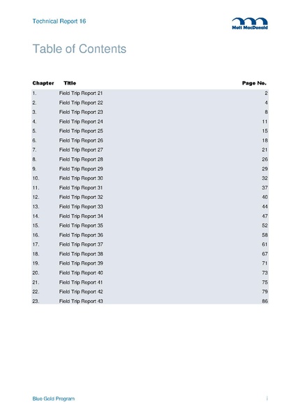 File:TR16B Field Trip Reports from 2014 5may 15.pdf