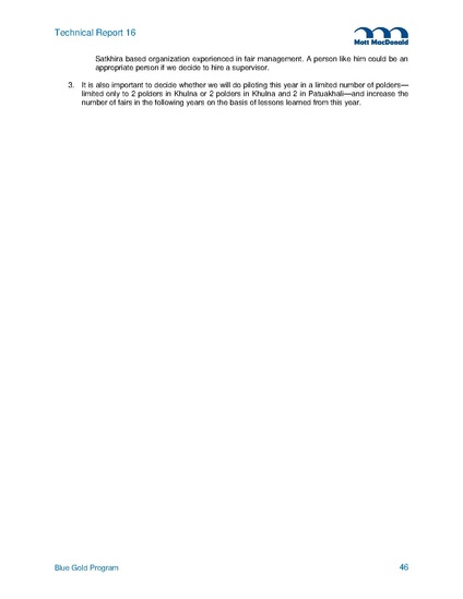 File:TR16B Field Trip Reports from 2014 5may 15.pdf