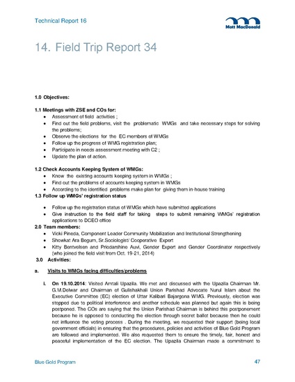 File:TR16B Field Trip Reports from 2014 5may 15.pdf