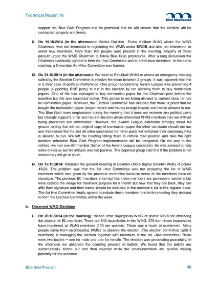File:TR16B Field Trip Reports from 2014 5may 15.pdf