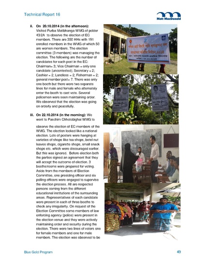 File:TR16B Field Trip Reports from 2014 5may 15.pdf