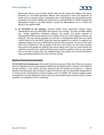File:TR16B Field Trip Reports from 2014 5may 15.pdf