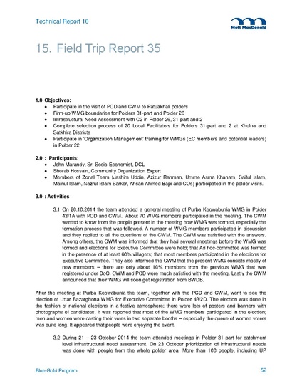 File:TR16B Field Trip Reports from 2014 5may 15.pdf