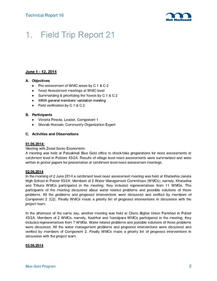 File:TR16B Field Trip Reports from 2014 5may 15.pdf