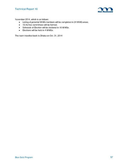 File:TR16B Field Trip Reports from 2014 5may 15.pdf