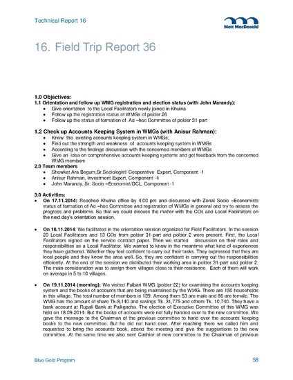 File:TR16B Field Trip Reports from 2014 5may 15.pdf