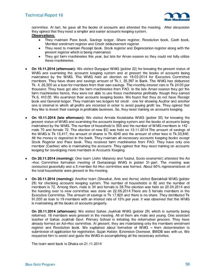 File:TR16B Field Trip Reports from 2014 5may 15.pdf