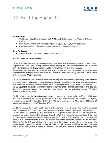 File:TR16B Field Trip Reports from 2014 5may 15.pdf