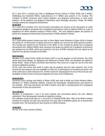 File:TR16B Field Trip Reports from 2014 5may 15.pdf