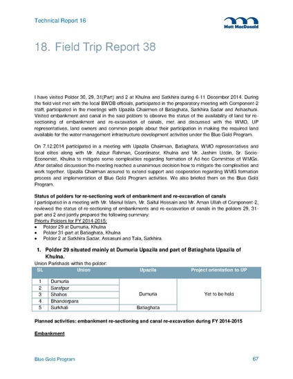File:TR16B Field Trip Reports from 2014 5may 15.pdf