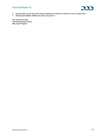 File:TR16B Field Trip Reports from 2014 5may 15.pdf