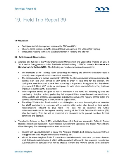 File:TR16B Field Trip Reports from 2014 5may 15.pdf