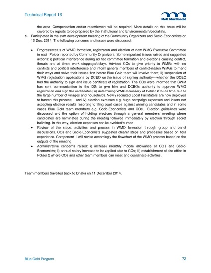 File:TR16B Field Trip Reports from 2014 5may 15.pdf