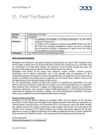 File:TR16B Field Trip Reports from 2014 5may 15.pdf