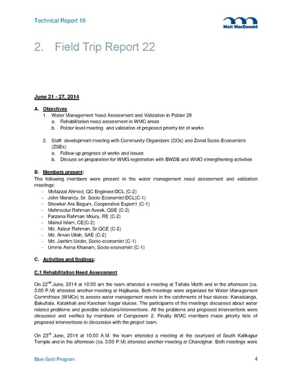 File:TR16B Field Trip Reports from 2014 5may 15.pdf