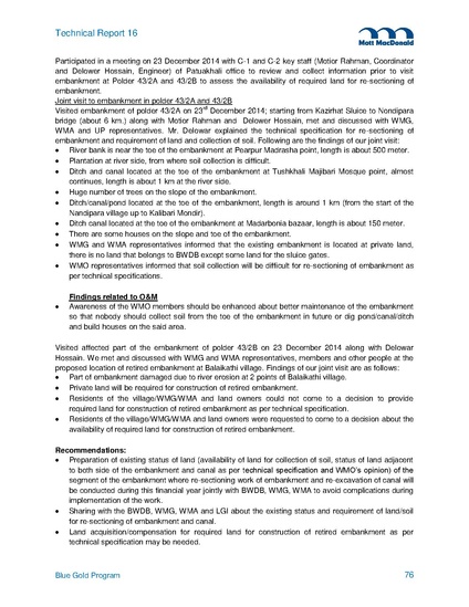 File:TR16B Field Trip Reports from 2014 5may 15.pdf