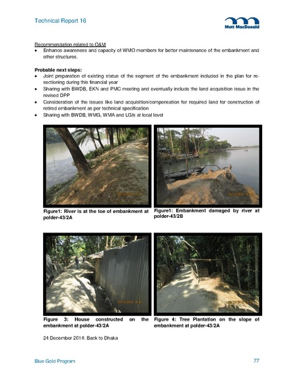 File:TR16B Field Trip Reports from 2014 5may 15.pdf