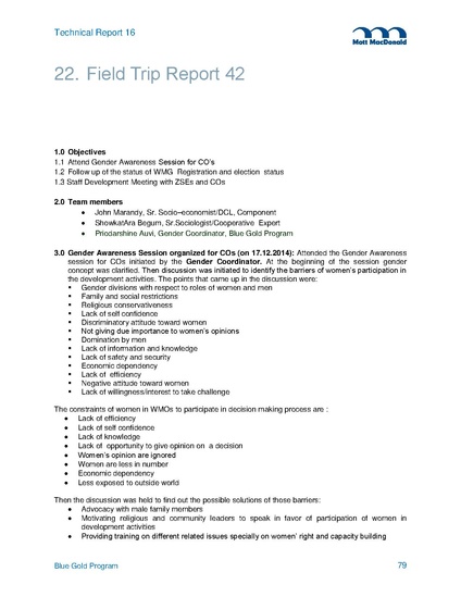 File:TR16B Field Trip Reports from 2014 5may 15.pdf