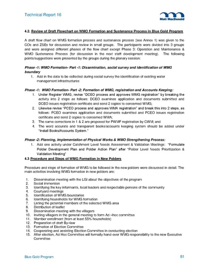 File:TR16B Field Trip Reports from 2014 5may 15.pdf
