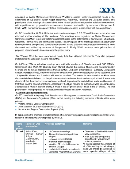 File:TR16B Field Trip Reports from 2014 5may 15.pdf