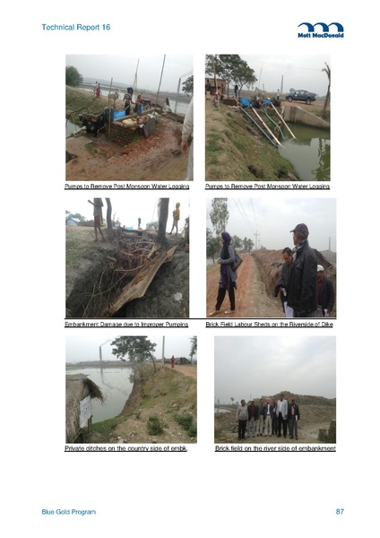 File:TR16B Field Trip Reports from 2014 5may 15.pdf