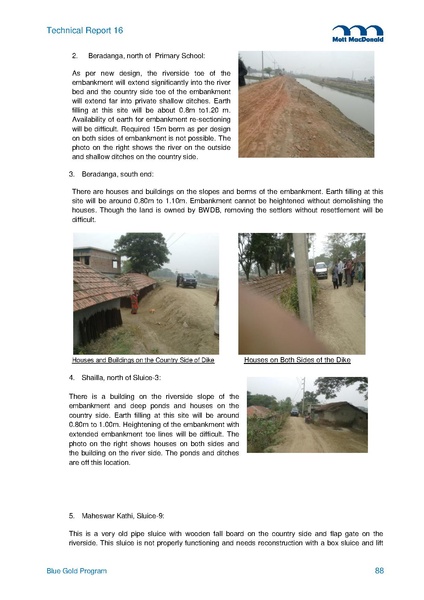 File:TR16B Field Trip Reports from 2014 5may 15.pdf