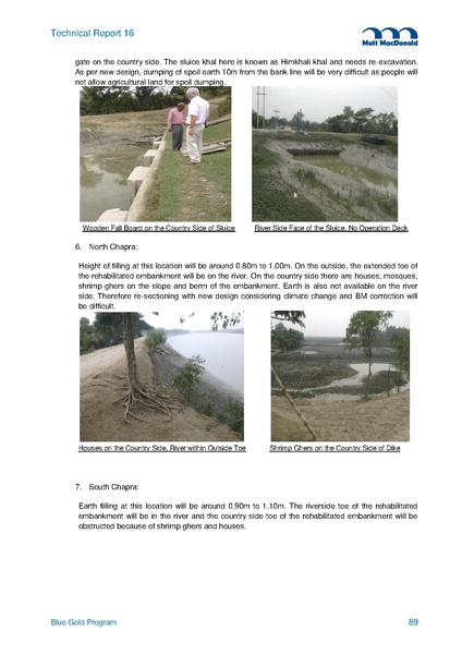 File:TR16B Field Trip Reports from 2014 5may 15.pdf