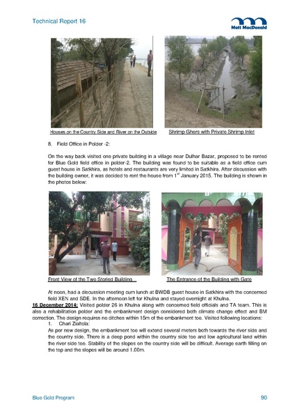 File:TR16B Field Trip Reports from 2014 5may 15.pdf