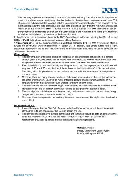 File:TR16B Field Trip Reports from 2014 5may 15.pdf