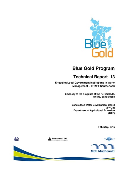 File:TR 13 BlueGold WMG LGI cooperation Report 05.pdf