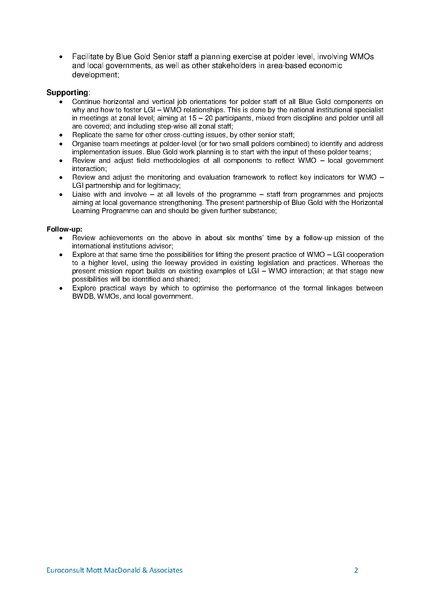 File:TR 13 BlueGold WMG LGI cooperation Report 05.pdf