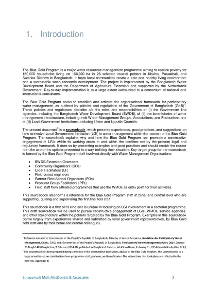 File:TR 13 BlueGold WMG LGI cooperation Report 05.pdf