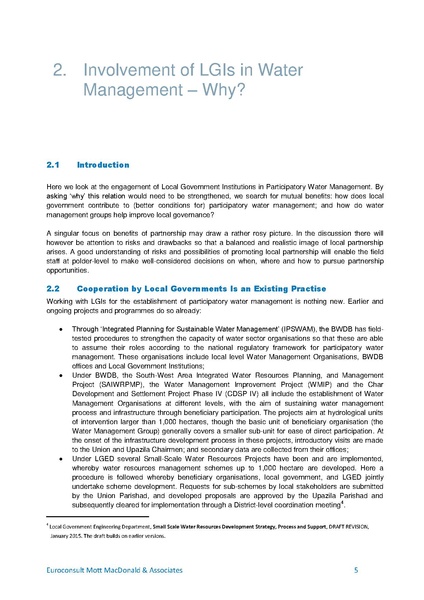 File:TR 13 BlueGold WMG LGI cooperation Report 05.pdf