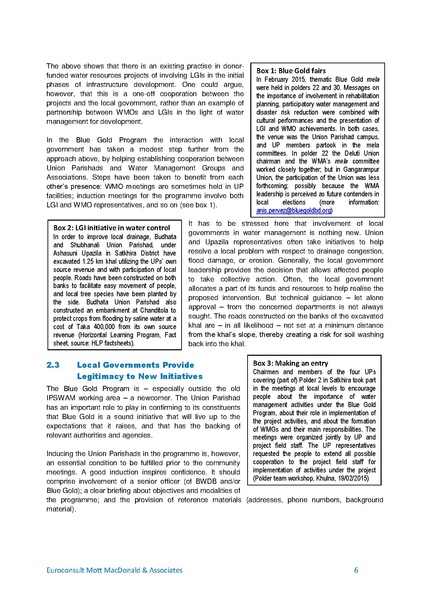 File:TR 13 BlueGold WMG LGI cooperation Report 05.pdf