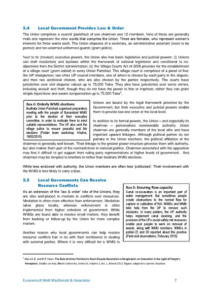 File:TR 13 BlueGold WMG LGI cooperation Report 05.pdf