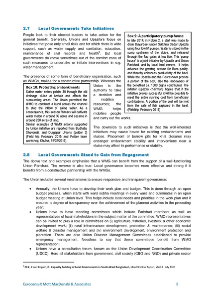 File:TR 13 BlueGold WMG LGI cooperation Report 05.pdf
