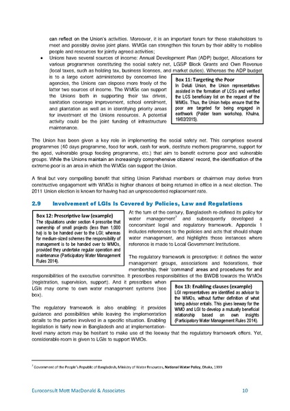 File:TR 13 BlueGold WMG LGI cooperation Report 05.pdf