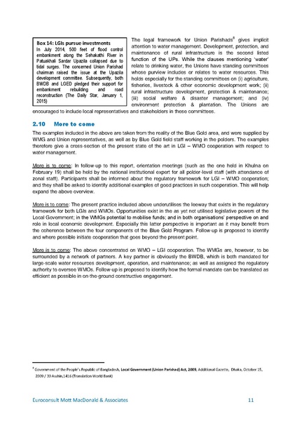 File:TR 13 BlueGold WMG LGI cooperation Report 05.pdf